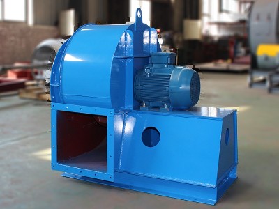 什么是離心式管道風(fēng)機(jī)？